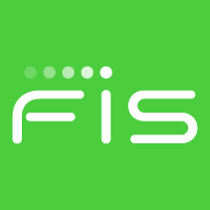 FIS
