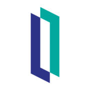 InterSystems TrakCare