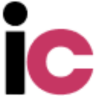 InvestCloud