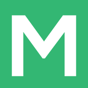 MEDITECH