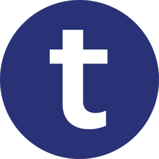 Temenos Wealth