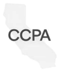 CCPA