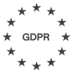GDPR