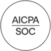 AICPA SOC