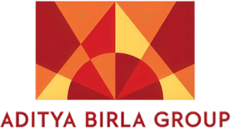 Aditya Birla Group