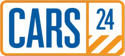 Cars24