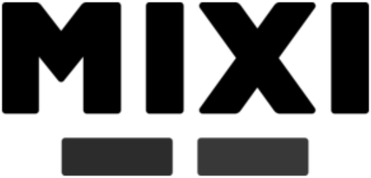 MIXI