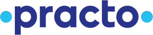 Practo