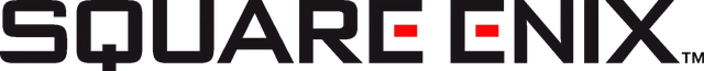 Square Enix