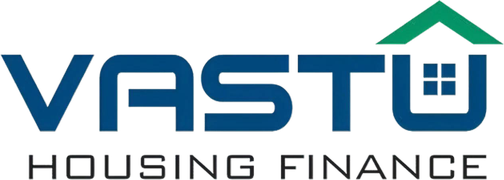 Vastu Housing Finance